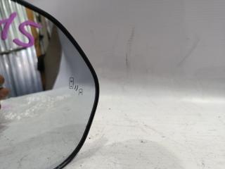Зеркало-полотно правое TOYOTA C-HR ZYX10 573887 4 ракурс Зеркало-полотно правое TOYOTA C-HR ZYX10 573887 4 ракурс