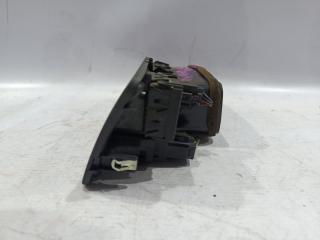 Часы TOYOTA CHASER GX100 2 ракурс