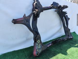 Балка под двс HONDA CIVIC FERIO ES3 D17A 2 ракурс