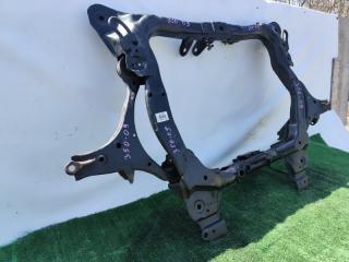 Балка под двс HONDA CIVIC FERIO ES3 D17A 5 ракурс