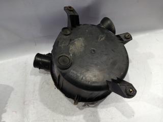 Корпус воздушного фильтра TOYOTA HILUX SURF KDN185 1708030010 3 ракурс