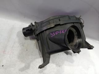 Корпус воздушного фильтра TOYOTA HILUX SURF KDN185 1708030010 4 ракурс