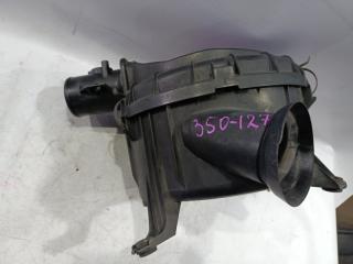 Корпус воздушного фильтра TOYOTA HILUX SURF KDN185 1708030010 5 ракурс