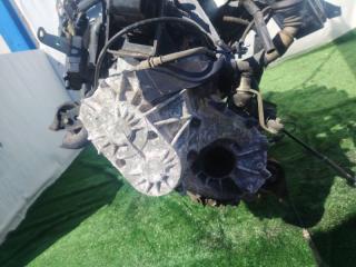 МКПП TOYOTA SPRINTER CARIB AE111 4A-GE C160-12A 4 ракурс