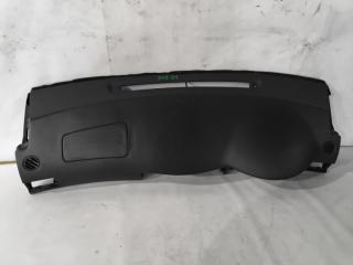 Торпедо TOYOTA COROLLA RUNX ZZE123 55302-12010 1 ракурс