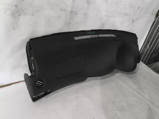 Торпедо TOYOTA COROLLA RUNX ZZE123 55302-12010 2 ракурс