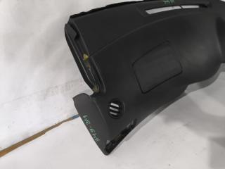Торпедо TOYOTA COROLLA RUNX ZZE123 55302-12010 3 ракурс