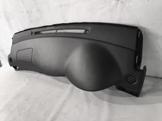 Торпедо TOYOTA COROLLA RUNX ZZE123 55302-12010 4 ракурс