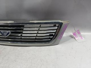 Решетка радиатора NISSAN BLUEBIRD ENU14 62310ak000 2 ракурс