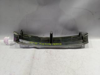 Решетка радиатора NISSAN BLUEBIRD ENU14 62310ak000 4 ракурс