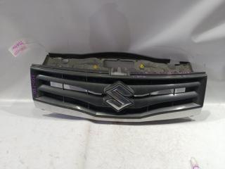 Решетка радиатора SUZUKI ESCUDO TDA4W 7212177ka 1 ракурс Решетка радиатора SUZUKI ESCUDO TDA4W 7212177ka 1 ракурс