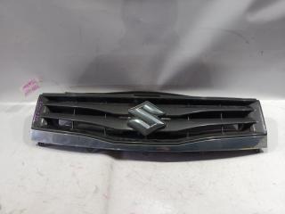 Решетка радиатора SUZUKI ESCUDO TDA4W 7212177ka 2 ракурс Решетка радиатора SUZUKI ESCUDO TDA4W 7212177ka 2 ракурс