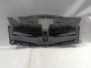 Решетка радиатора SUZUKI ESCUDO TDA4W 7212177ka 3 ракурс Решетка радиатора SUZUKI ESCUDO TDA4W 7212177ka 3 ракурс