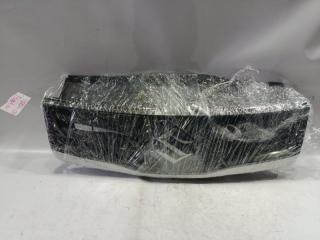 Решетка радиатора SUZUKI ESCUDO TDA4W 7212177ka 5 ракурс