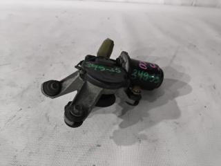 Запчасть мотор дворников SUBARU FORESTER