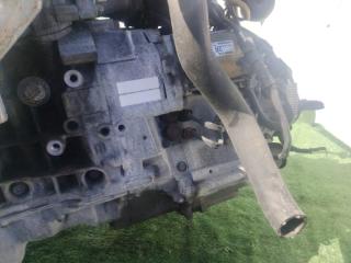 АКПП HONDA AVANCIER TA3 J30A MFYA 4 ракурс