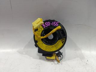 Шлейф-лента air bag TOYOTA ALLEX ZZE123 1 ракурс