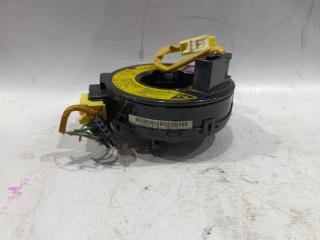 Шлейф-лента air bag TOYOTA ALLEX ZZE123 2 ракурс