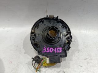 Шлейф-лента air bag TOYOTA ALLEX ZZE123 4 ракурс