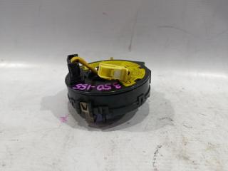 Шлейф-лента air bag TOYOTA ALLEX ZZE123 5 ракурс