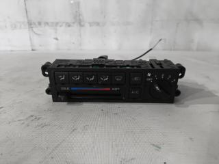 Климат-контроль NISSAN BLUEBIRD ENU14 2 ракурс