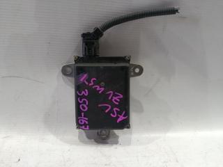 Датчик парковки TOYOTA PRIUS ZVW51 881620w272 1 ракурс