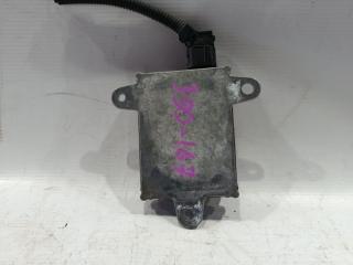 Датчик парковки TOYOTA PRIUS ZVW51 881620w272 2 ракурс