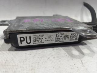 Датчик парковки TOYOTA PRIUS ZVW51 881620w272 3 ракурс