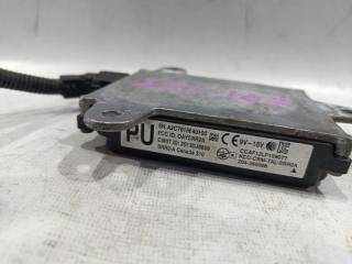 Датчик парковки TOYOTA PRIUS ZVW51 881620w272 4 ракурс