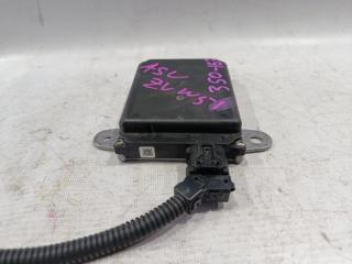 Датчик парковки TOYOTA PRIUS ZVW51 881620w272 5 ракурс