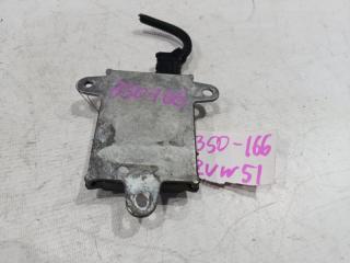 Датчик парковки TOYOTA PRIUS ZVW51 881620w272 1 ракурс
