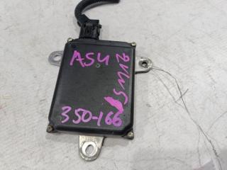 Датчик парковки TOYOTA PRIUS ZVW51 881620w272 2 ракурс