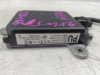 Датчик парковки TOYOTA PRIUS ZVW51 881620w272 3 ракурс