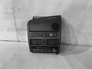 Климат-контроль NISSAN PRESAGE NU30 27500-AD002 1 ракурс Климат-контроль NISSAN PRESAGE NU30 27500-AD002 1 ракурс
