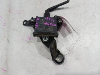 Датчик парковки левый TOYOTA C-HR NGX50 8816210031 2 ракурс
