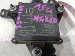 Датчик парковки левый TOYOTA C-HR NGX50 8816210031 3 ракурс