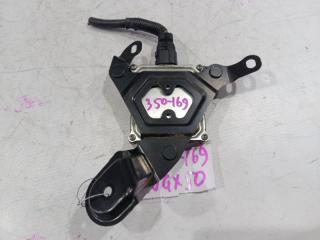 Датчик парковки левый TOYOTA C-HR NGX50 8816210031 4 ракурс