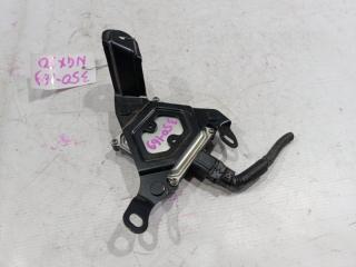 Датчик парковки левый TOYOTA C-HR NGX50 8816210031 5 ракурс