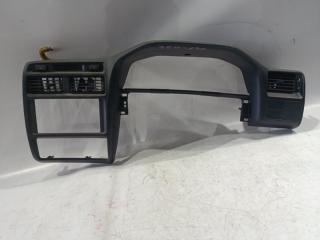 Консоль магнитофона TOYOTA CALDINA CT196 5541220540 1 ракурс