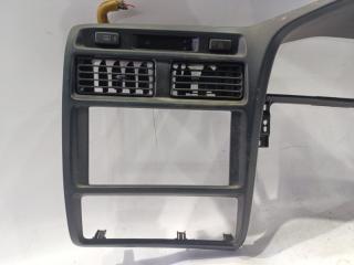 Консоль магнитофона TOYOTA CALDINA CT196 5541220540 3 ракурс