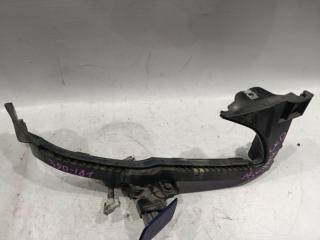Форсунка омывателя правая передняя SUBARU LEVORG VM4 60242r 5 ракурс