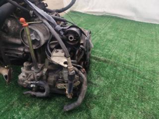 АКПП NISSAN MARCH K11 CG10DE RL4F03A-FL38 5 ракурс