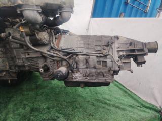 АКПП SUBARU FORESTER SF5 EJ205-DXXKE TZ1A3ZB2AA 1 ракурс