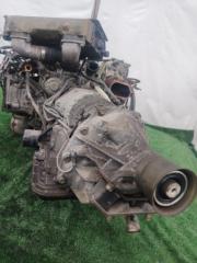 АКПП SUBARU FORESTER SF5 EJ205-DXXKE TZ1A3ZB2AA 4 ракурс