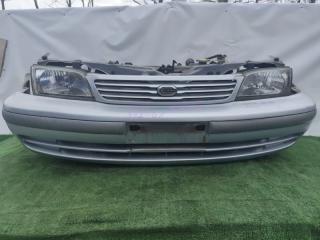 Запчасть nose cut TOYOTA CORSA