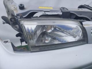Nose cut TOYOTA CORSA EL53 16-158 3 ракурс