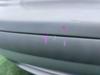 Nose cut TOYOTA CORSA EL53 16-158 4 ракурс