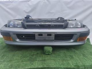 Nose cut TOYOTA CALDINA AT191 21-29 1 ракурс