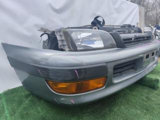 Nose cut TOYOTA CALDINA AT191 21-29 2 ракурс