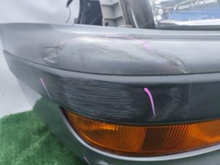 Nose cut TOYOTA CALDINA AT191 21-29 3 ракурс